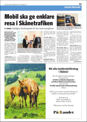 skanskadagbladet_z3-20160927_000_00_00_005.pdf