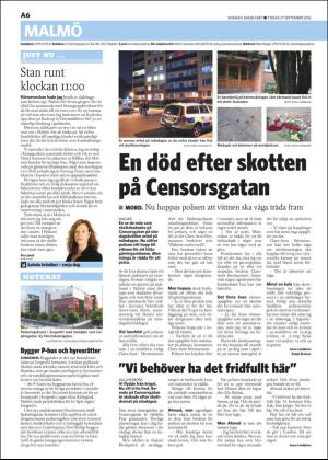 skanskadagbladet_z3-20160927_000_00_00_006.pdf