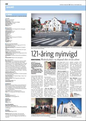 skanskadagbladet_z3-20160927_000_00_00_008.pdf