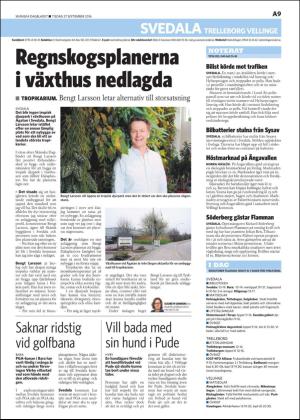 skanskadagbladet_z3-20160927_000_00_00_009.pdf