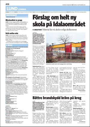 skanskadagbladet_z3-20160927_000_00_00_010.pdf