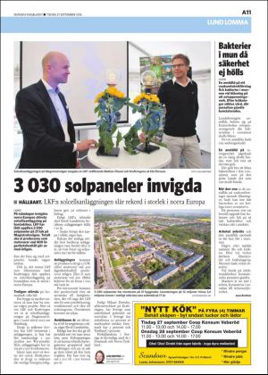 skanskadagbladet_z3-20160927_000_00_00_011.pdf