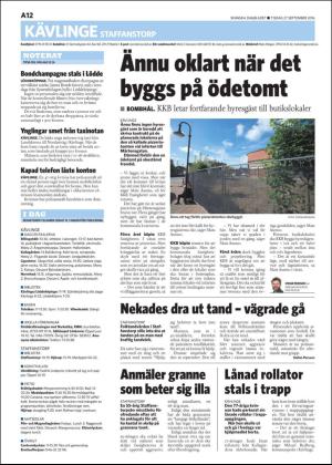 skanskadagbladet_z3-20160927_000_00_00_012.pdf