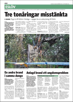 skanskadagbladet_z3-20160927_000_00_00_014.pdf