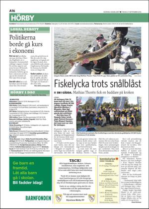 skanskadagbladet_z3-20160927_000_00_00_016.pdf