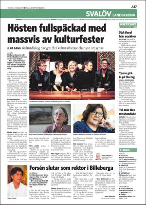 skanskadagbladet_z3-20160927_000_00_00_017.pdf