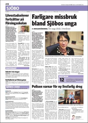 skanskadagbladet_z3-20160927_000_00_00_018.pdf