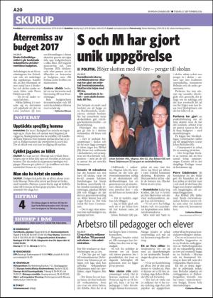 skanskadagbladet_z3-20160927_000_00_00_020.pdf