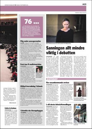 skanskadagbladet_z3-20160927_000_00_00_023.pdf