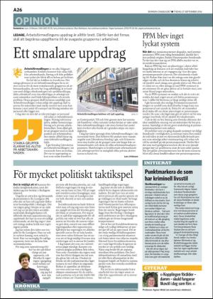 skanskadagbladet_z3-20160927_000_00_00_026.pdf