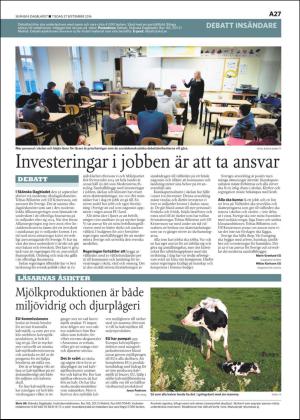 skanskadagbladet_z3-20160927_000_00_00_027.pdf