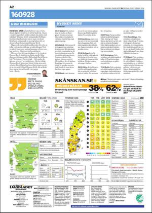 skanskadagbladet_z3-20160928_000_00_00_002.pdf