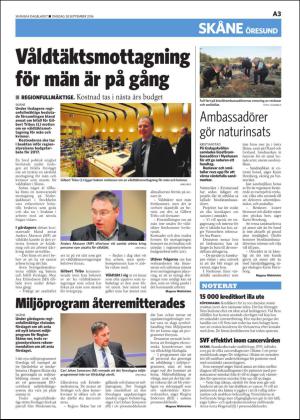 skanskadagbladet_z3-20160928_000_00_00_003.pdf