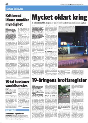 skanskadagbladet_z3-20160928_000_00_00_004.pdf