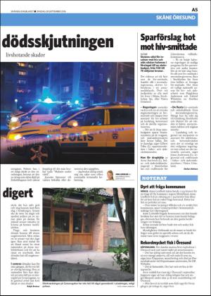 skanskadagbladet_z3-20160928_000_00_00_005.pdf