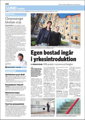 skanskadagbladet_z3-20160928_000_00_00_010.pdf