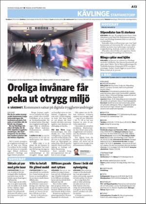 skanskadagbladet_z3-20160928_000_00_00_013.pdf