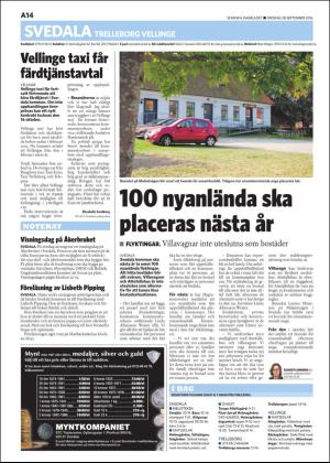 skanskadagbladet_z3-20160928_000_00_00_014.pdf