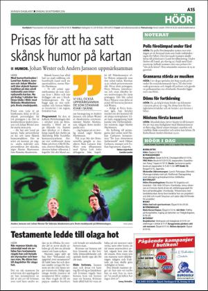 skanskadagbladet_z3-20160928_000_00_00_015.pdf