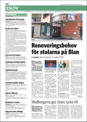 skanskadagbladet_z3-20160928_000_00_00_016.pdf