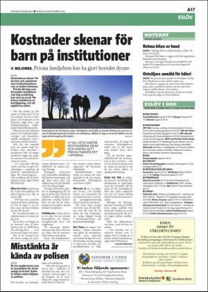 skanskadagbladet_z3-20160928_000_00_00_017.pdf