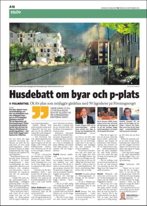 skanskadagbladet_z3-20160928_000_00_00_018.pdf