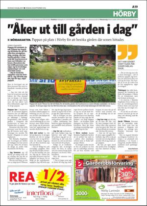 skanskadagbladet_z3-20160928_000_00_00_019.pdf