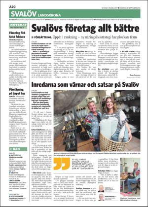 skanskadagbladet_z3-20160928_000_00_00_020.pdf