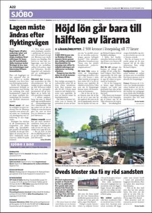 skanskadagbladet_z3-20160928_000_00_00_022.pdf