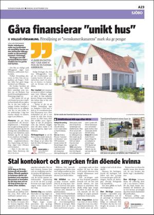 skanskadagbladet_z3-20160928_000_00_00_023.pdf