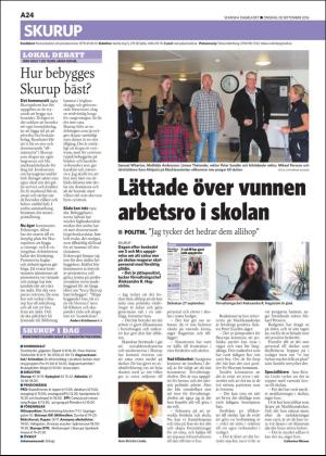 skanskadagbladet_z3-20160928_000_00_00_024.pdf