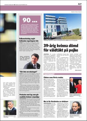 skanskadagbladet_z3-20160928_000_00_00_027.pdf