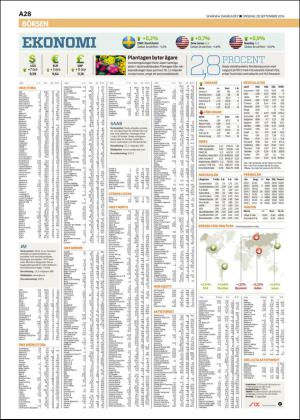 skanskadagbladet_z3-20160928_000_00_00_028.pdf