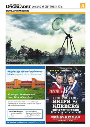 skanskadagbladet_z3-20160928_000_00_00_032.pdf