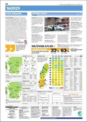 skanskadagbladet_z3-20160929_000_00_00_002.pdf