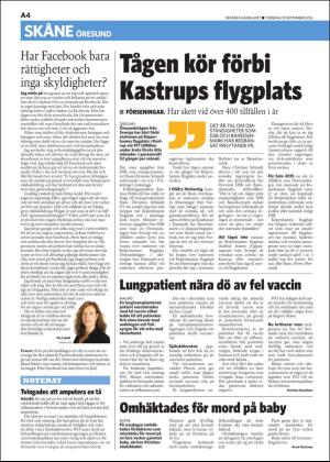 skanskadagbladet_z3-20160929_000_00_00_004.pdf