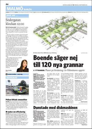 skanskadagbladet_z3-20160929_000_00_00_006.pdf