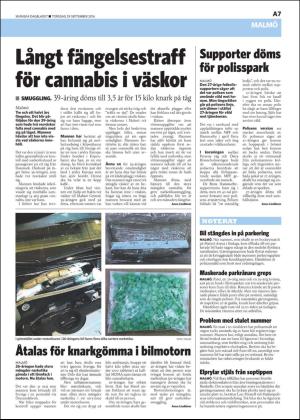 skanskadagbladet_z3-20160929_000_00_00_007.pdf