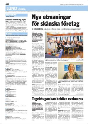 skanskadagbladet_z3-20160929_000_00_00_010.pdf