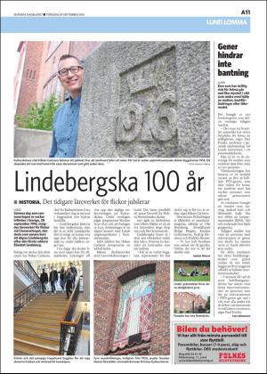 skanskadagbladet_z3-20160929_000_00_00_011.pdf