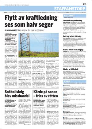 skanskadagbladet_z3-20160929_000_00_00_013.pdf