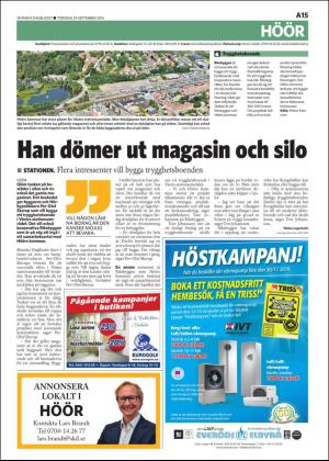 skanskadagbladet_z3-20160929_000_00_00_015.pdf