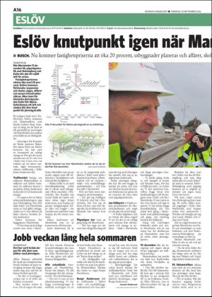 skanskadagbladet_z3-20160929_000_00_00_016.pdf