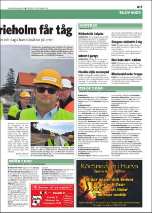 skanskadagbladet_z3-20160929_000_00_00_017.pdf