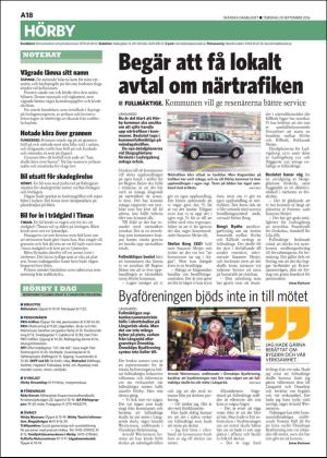 skanskadagbladet_z3-20160929_000_00_00_018.pdf