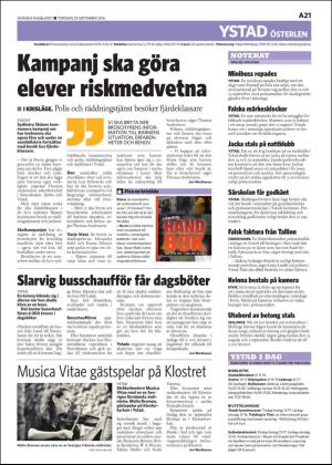 skanskadagbladet_z3-20160929_000_00_00_021.pdf