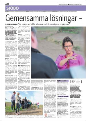 skanskadagbladet_z3-20160929_000_00_00_022.pdf