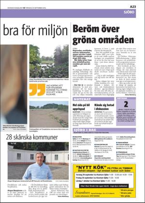 skanskadagbladet_z3-20160929_000_00_00_023.pdf