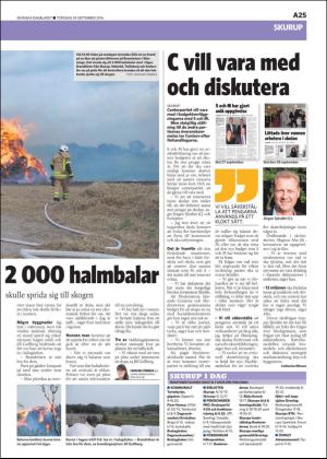 skanskadagbladet_z3-20160929_000_00_00_025.pdf