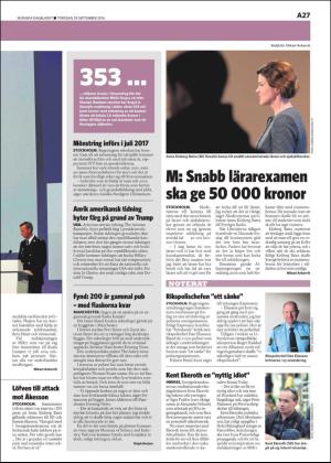 skanskadagbladet_z3-20160929_000_00_00_027.pdf